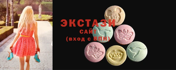 шишки Аркадак