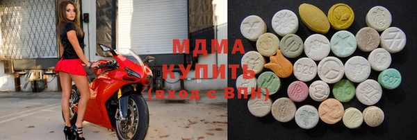 шишки Аркадак